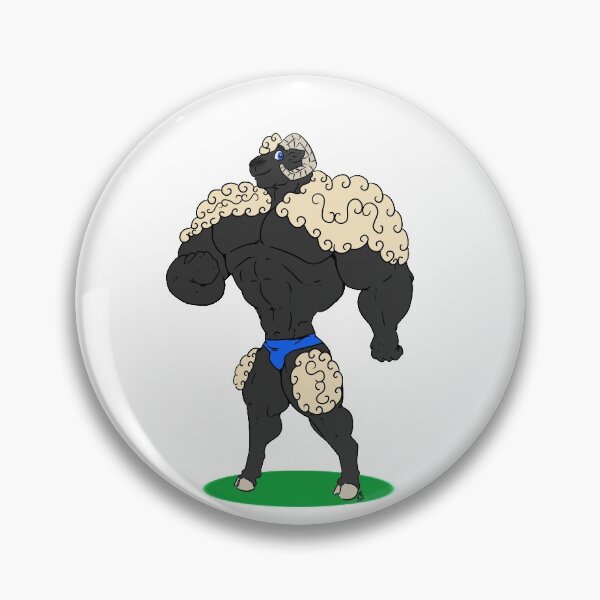 Item preview, Rambro designed and sold by angylroper.