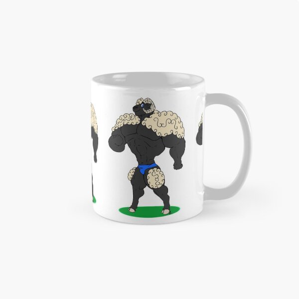 Item preview, Rambro designed and sold by angylroper.
