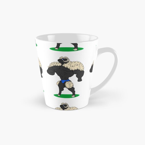 Item preview, Rambro designed and sold by angylroper.