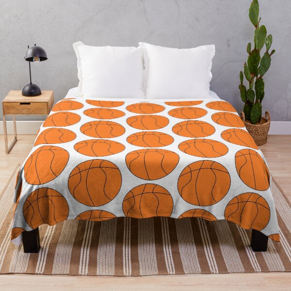 Item preview, Basketball designed and sold by superchele.