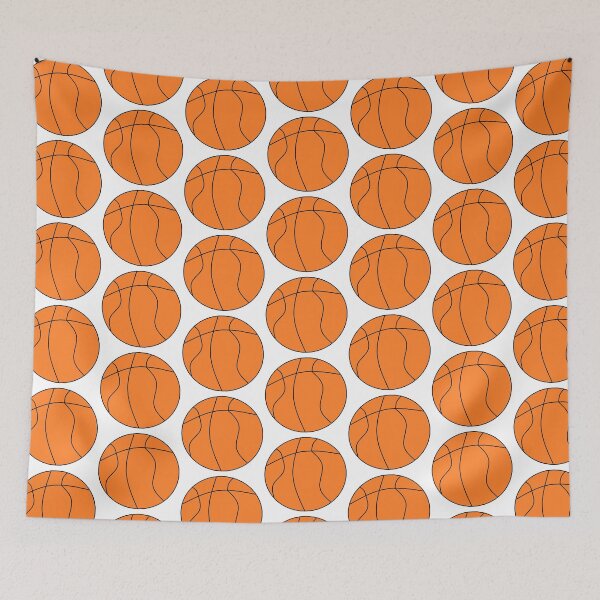 Item preview, Basketball  designed and sold by superchele.
