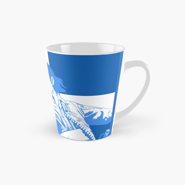 Item preview, APH Greece_ Independence Day designed and sold by CineMairon.