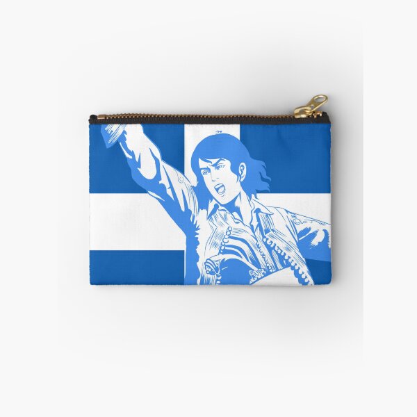 Item preview, APH Greece_ Independence Day designed and sold by CineMairon.