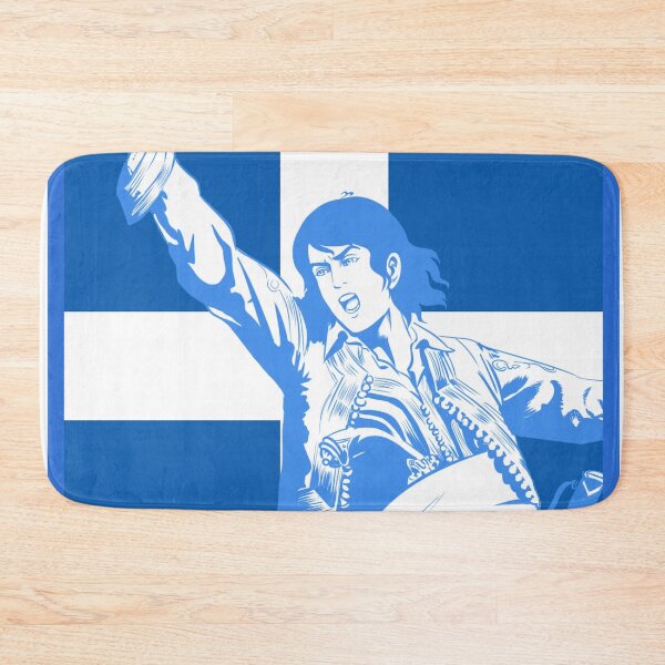 Item preview, APH Greece_ Independence Day designed and sold by CineMairon.
