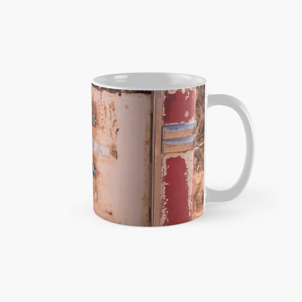 Item preview, Fill er Up designed and sold by hawkie.