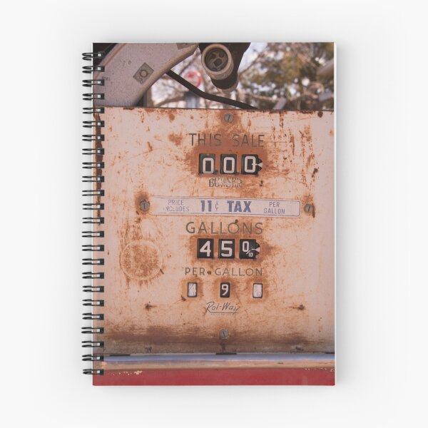 Item preview, Fill er Up designed and sold by hawkie.