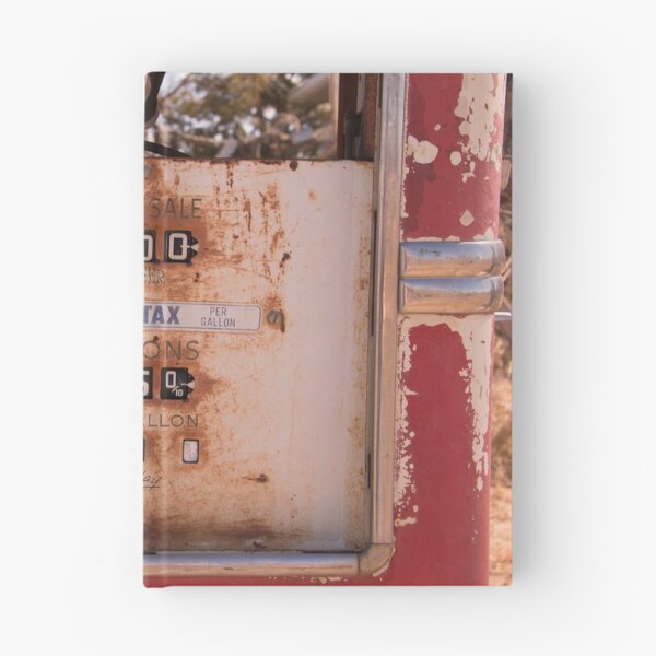 Item preview, Fill er Up designed and sold by hawkie.