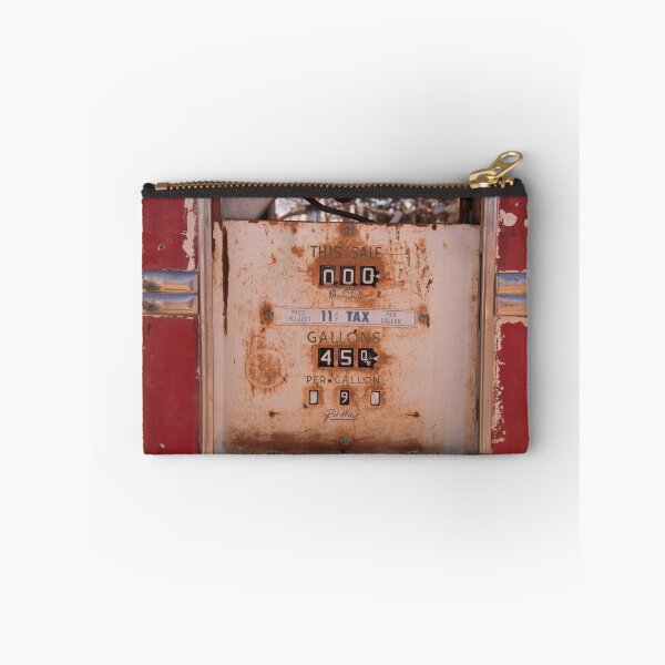 Item preview, Fill er Up designed and sold by hawkie.