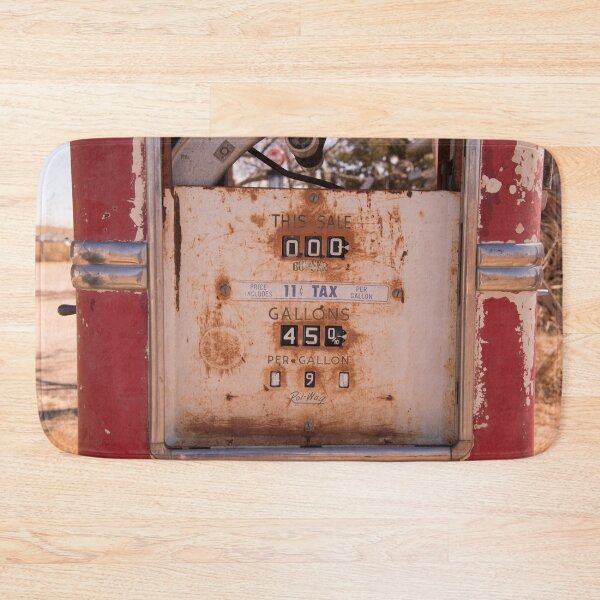 Item preview, Fill er Up designed and sold by hawkie.