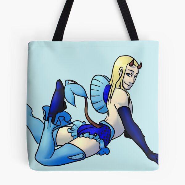 Item preview, Velafish designed and sold by Broeckchen.