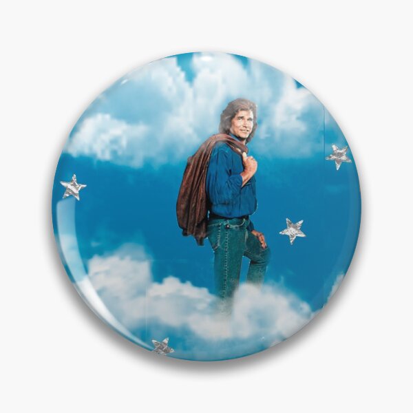 Item preview, Highway to heaven designed and sold by monpetitbambino.