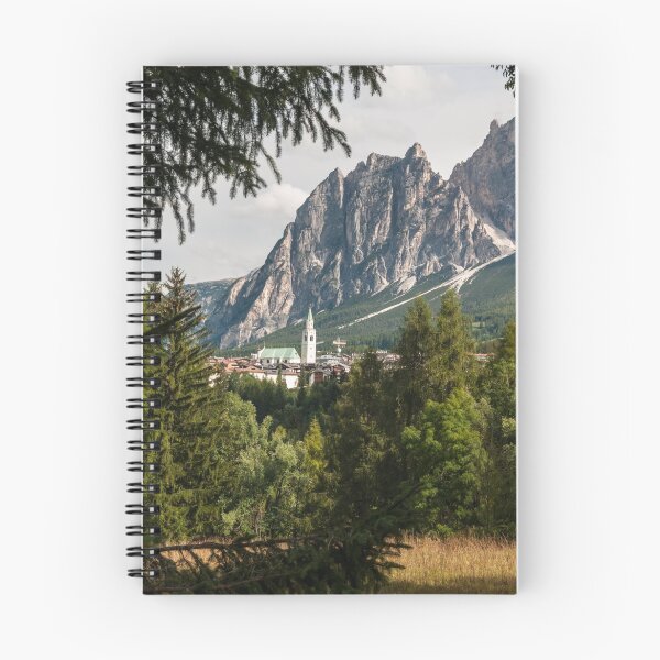 Item preview, Cortina designed and sold by Marcel Ilie.