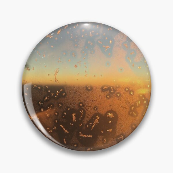Item preview, Airplane window  designed and sold by cjmongo.