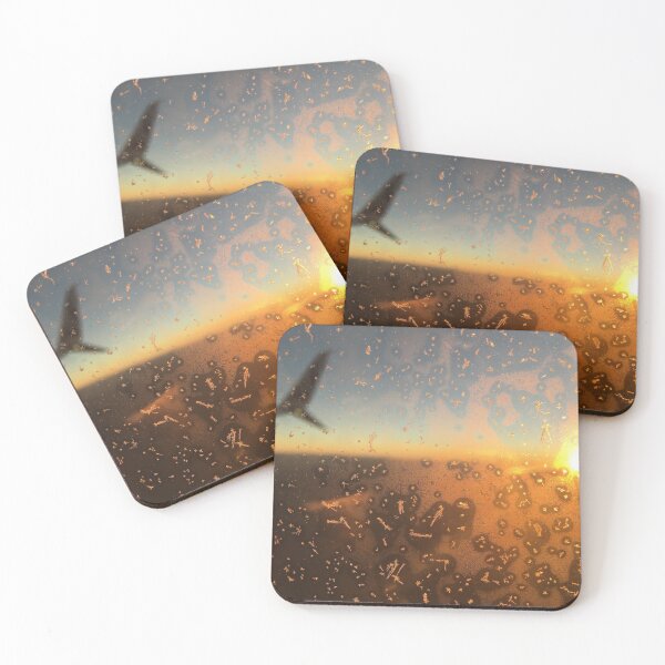 Item preview, Airplane window  designed and sold by cjmongo.