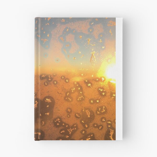 Item preview, Airplane window  designed and sold by cjmongo.