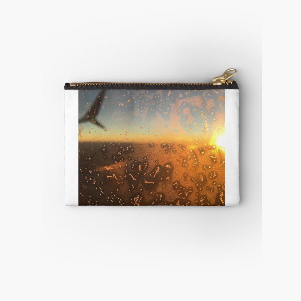 Item preview, Airplane window  designed and sold by cjmongo.