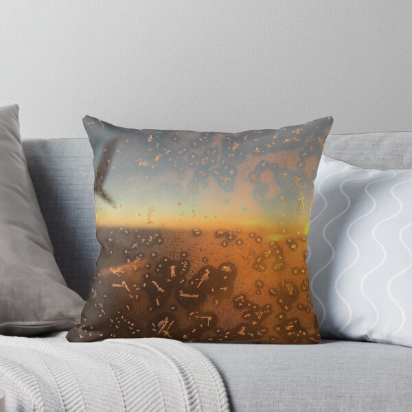 Item preview, Airplane window  designed and sold by cjmongo.