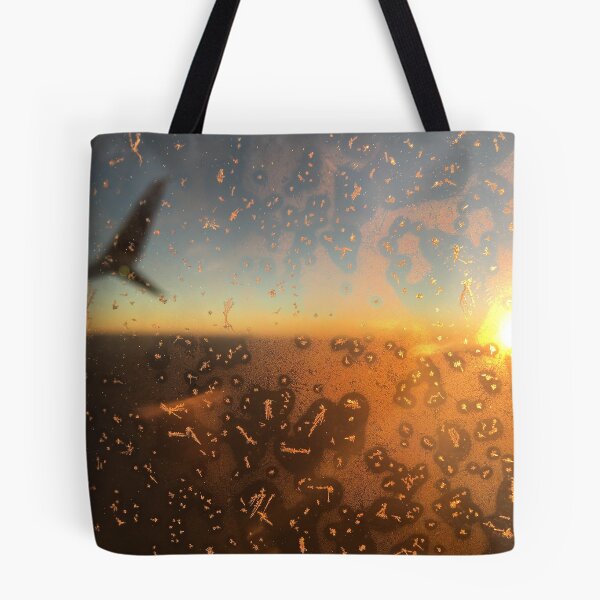 Item preview, Airplane window  designed and sold by cjmongo.
