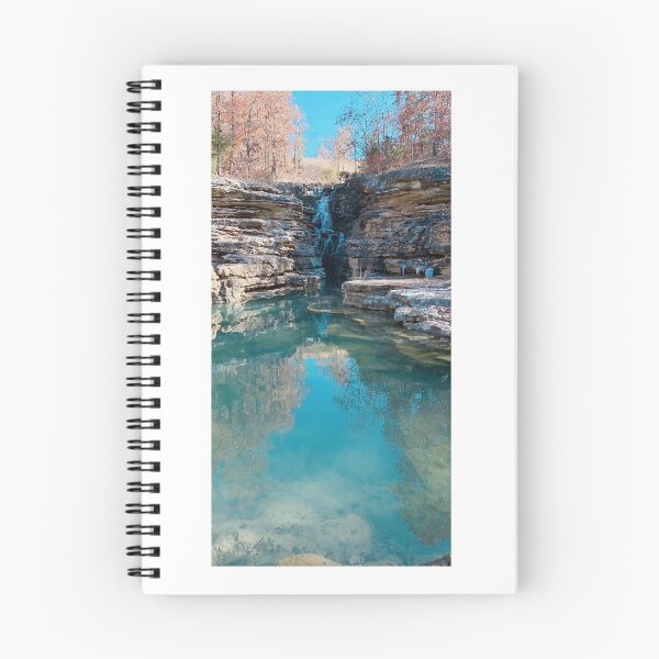 Item preview, Waterfall  designed and sold by cjmongo.