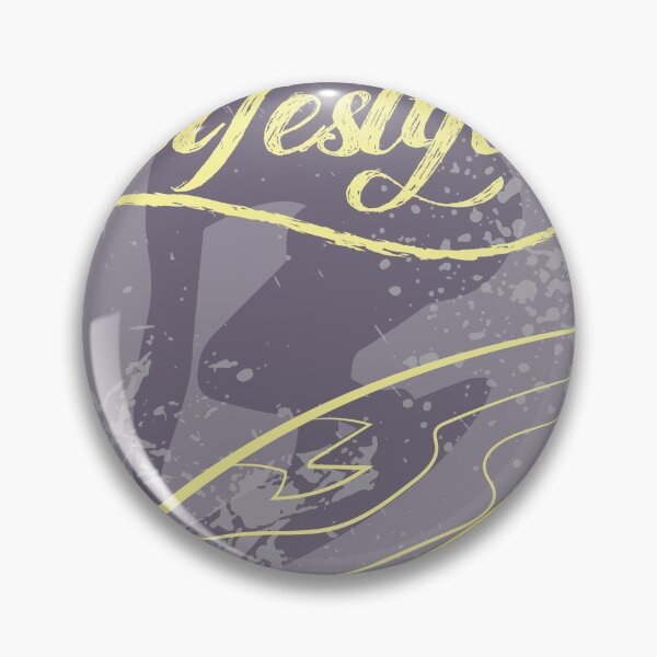 Item preview, My lifestyle Surf designed and sold by alexg1604.