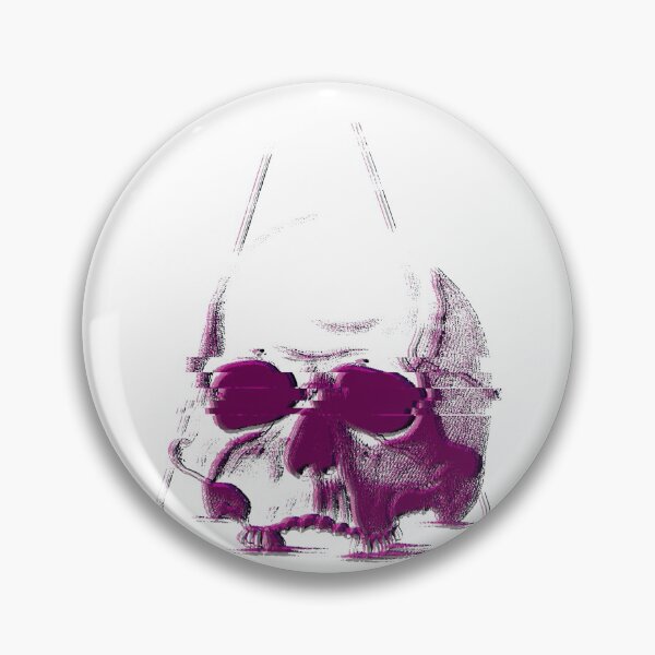 Item preview, Old Technology designed and sold by Organic Creeps.