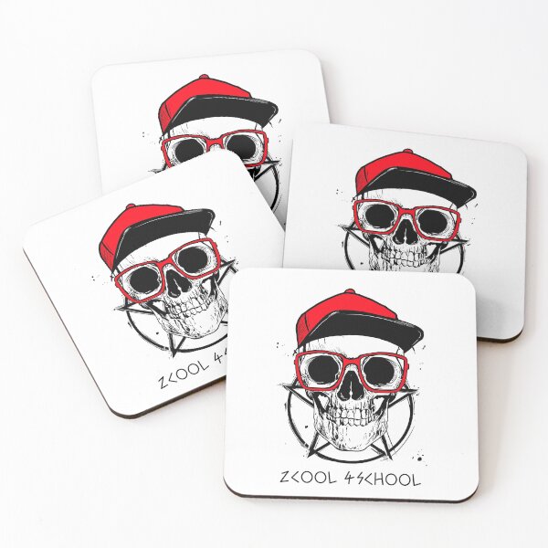 Item preview, 2COOL 4SCHOOL designed and sold by jee-jee2151.
