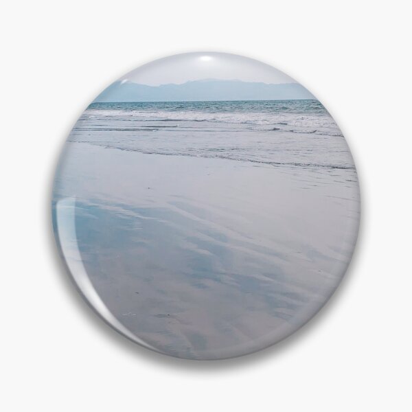 Item preview, Just Beachy :) designed and sold by cjmongo.