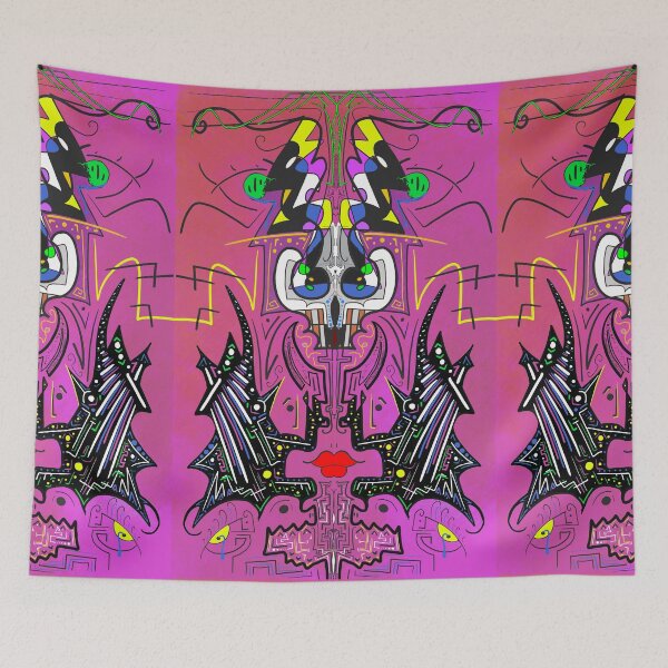 Item preview, The Death Of An Ego designed and sold by Derick Barber.