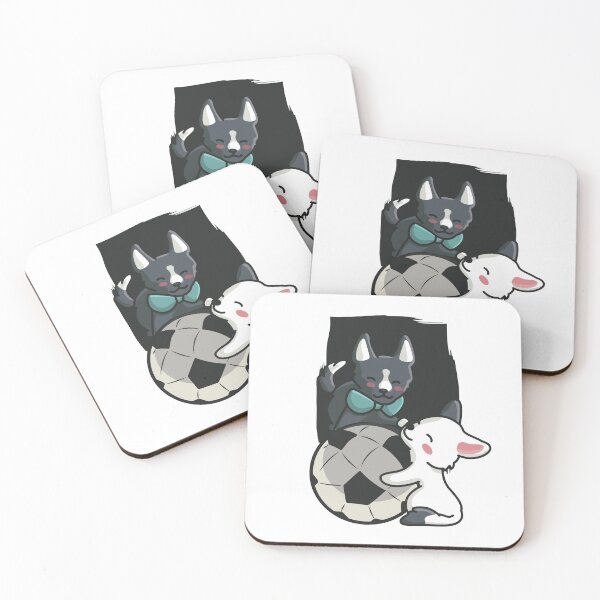 Item preview, Playing Puppies designed and sold by RealestDesigns.