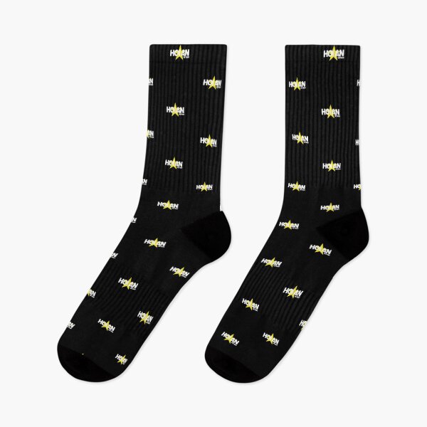 Item preview, Hoi An - Vietnam including Yellow Star Background designed and sold by agsduy.
