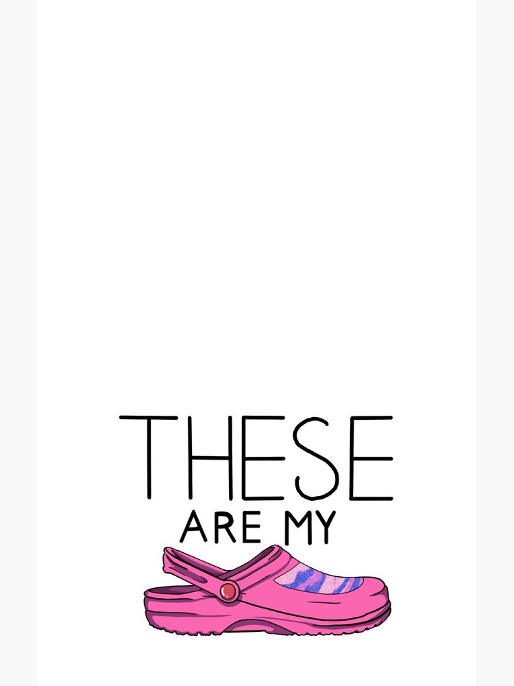 these are my chanclas!! by elwwood
