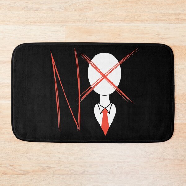 Item preview, N¤ I designed and sold by Broeckchen.