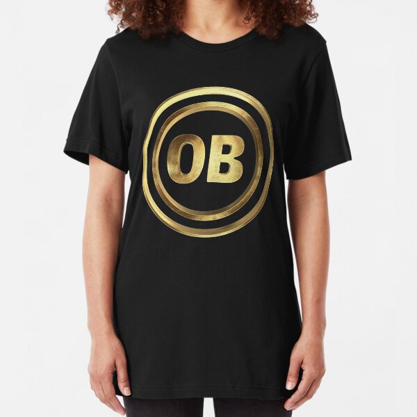 Master Soccer Ball Logo Kids Tee Shirt Boys Girls Unisex 2T-XL