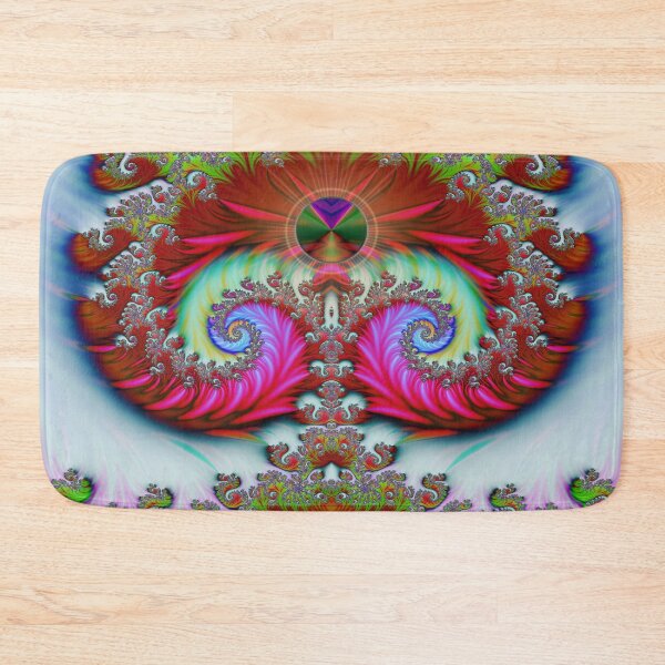 Item preview, Love's Mighty Power designed and sold by barrowda.