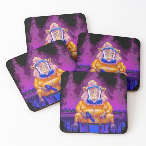 Item preview, Breaking Baaa'd designed and sold by indiespiv90.