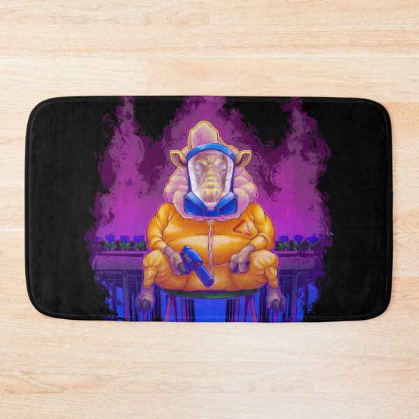 Item preview, Breaking Baaa'd designed and sold by indiespiv90.