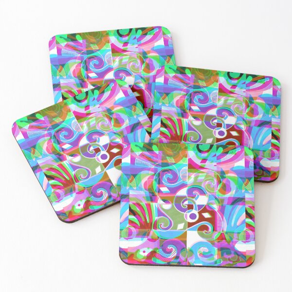 Item preview, Dance designed and sold by ogrechka.