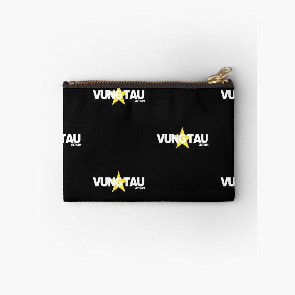 Item preview, Vung Tau - Vietnam including Yellow Star Background designed and sold by agsduy.