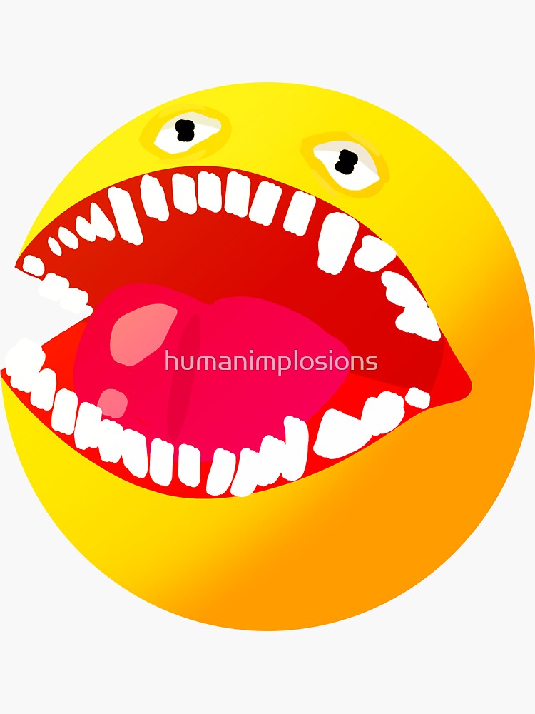 Free Emoji PNG cursed transparent images, page 1 