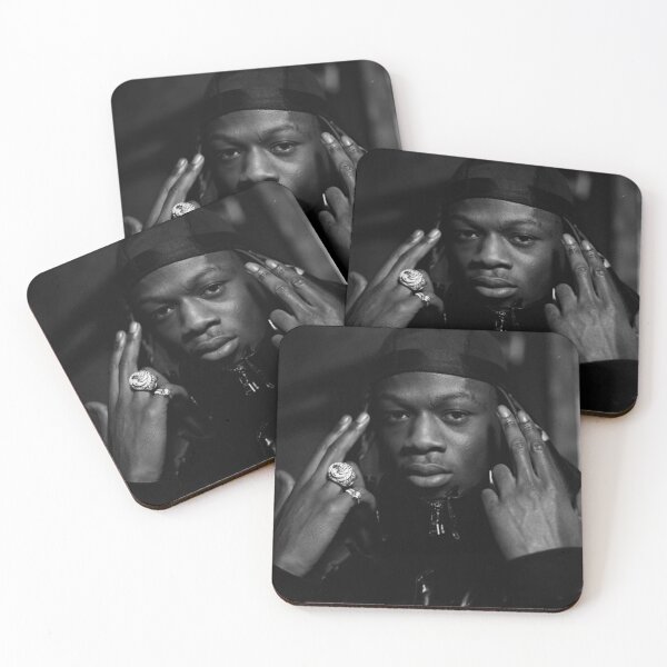 Item preview, J HUS designed and sold by dariodeloof.