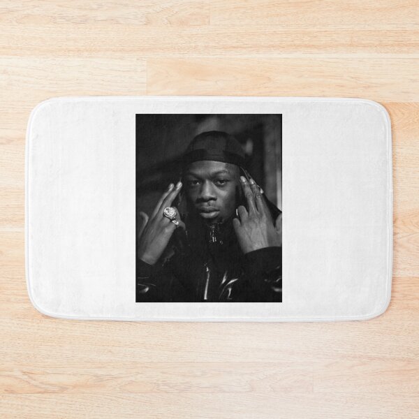 Item preview, J HUS designed and sold by dariodeloof.