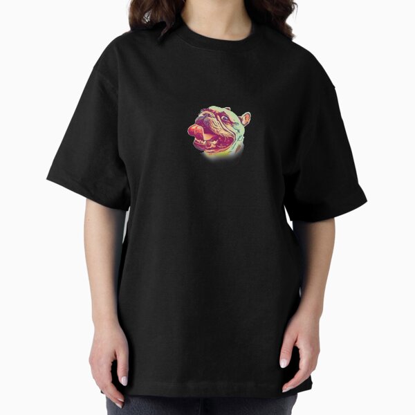 Item preview, Excuse My French - Black designed and sold by ryanwfraser.