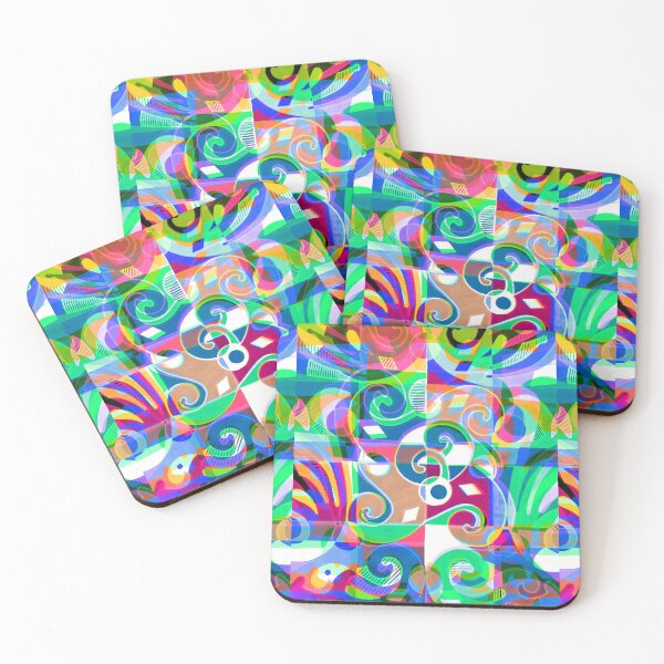 Item preview, Dance designed and sold by ogrechka.