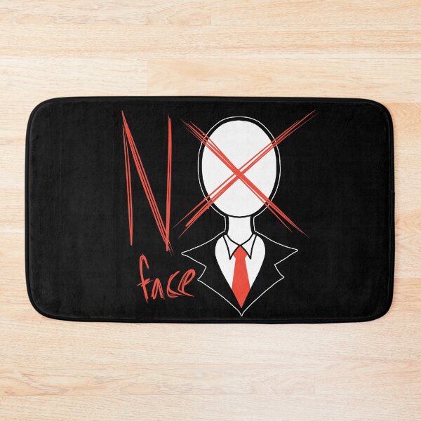 Item preview, N¤ face II designed and sold by Broeckchen.