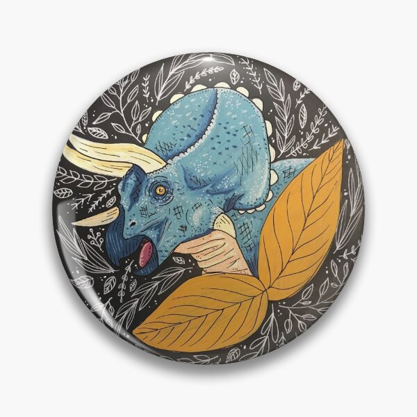 Item preview, Dinosaur Art designed and sold by thedeanosaur.