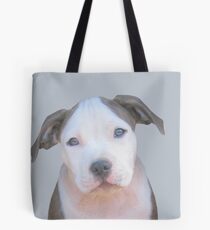I'm Cute Too! Tote Bag