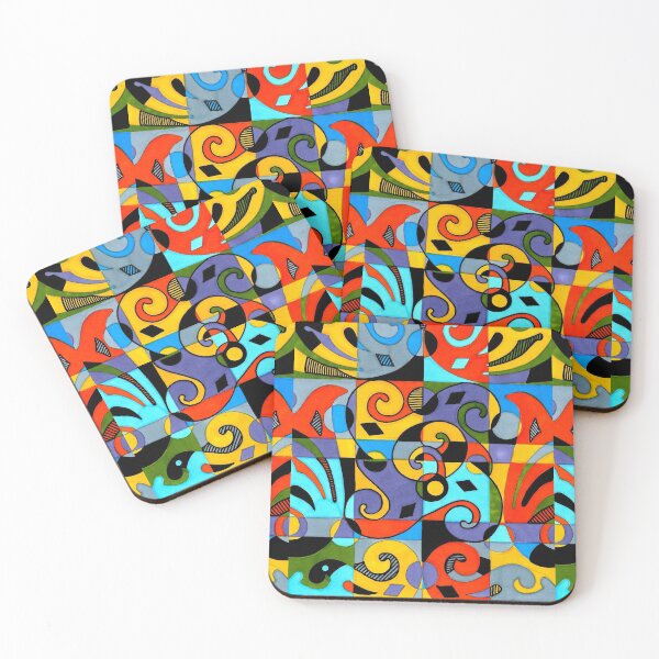 Item preview, Dance designed and sold by ogrechka.