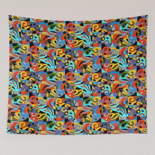 Item preview, Dance designed and sold by ogrechka.