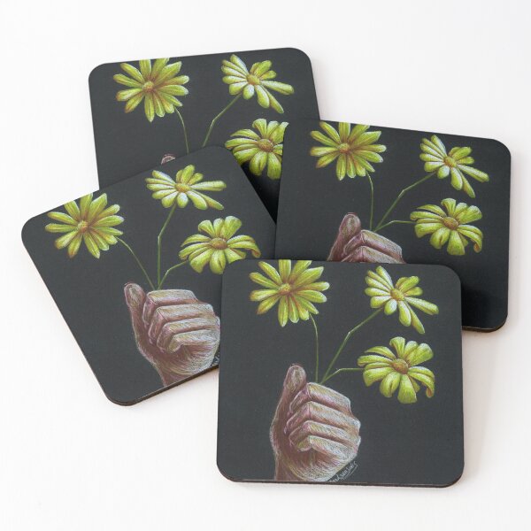 Item preview, Yellow designed and sold by Andrea Solis.