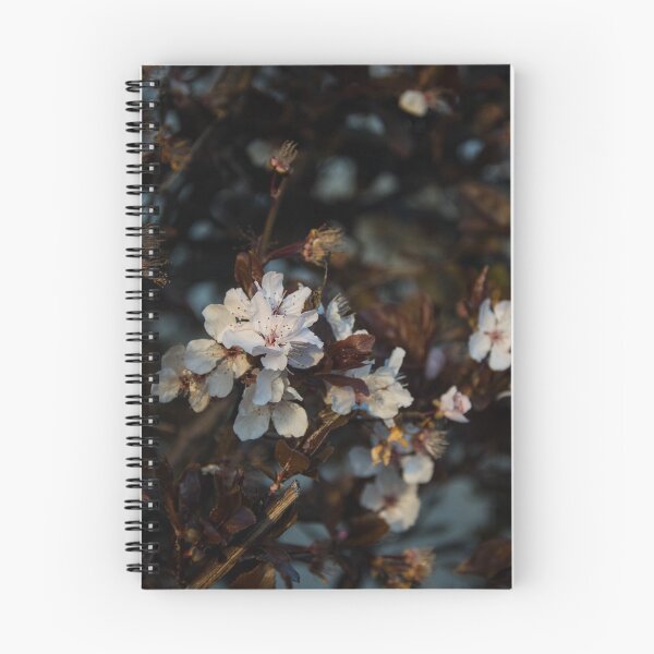 Item preview, Spring Flowers designed and sold by clgcreativearts.
